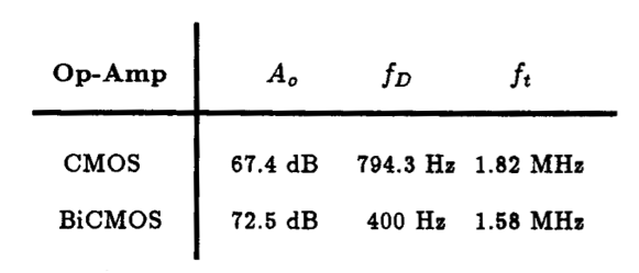 A drawing of a person
Description automatically generated