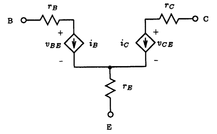 A picture containing clock
Description automatically generated