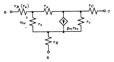 A picture containing clock
Description automatically generated