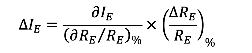 A close up of a logo
Description automatically generated