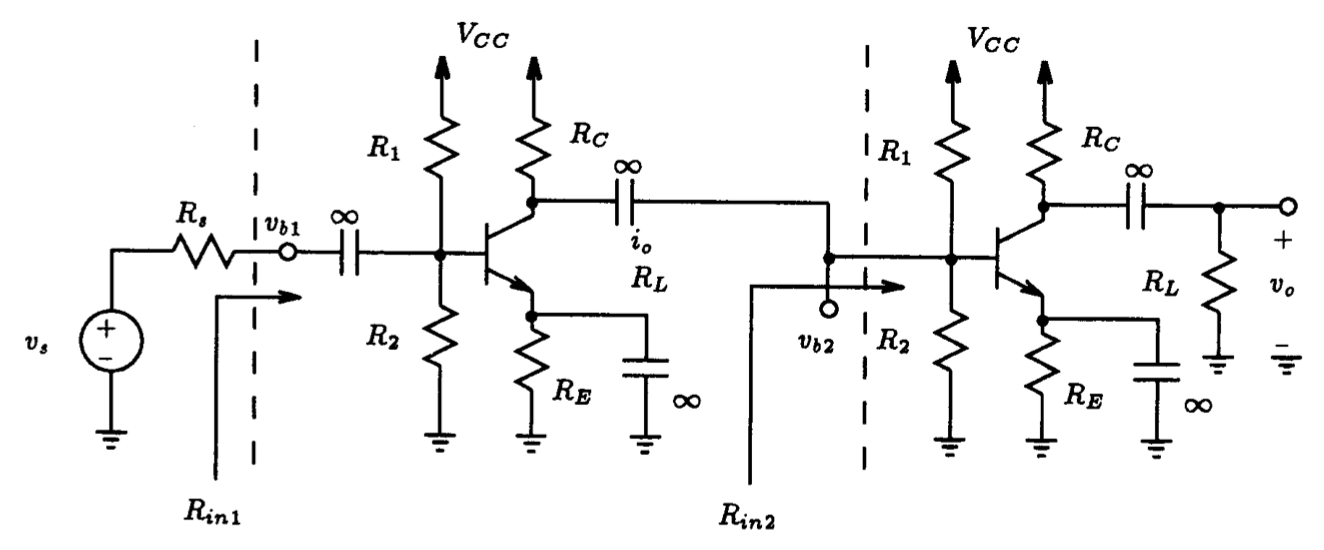 A close up of a antenna
Description automatically generated