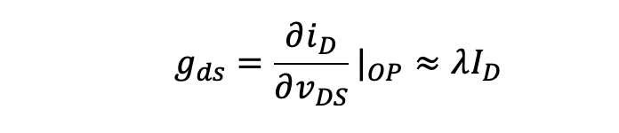 A screenshot of a cell phone
Description automatically generated