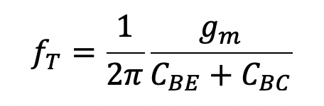 A picture containing object, clock
Description automatically generated