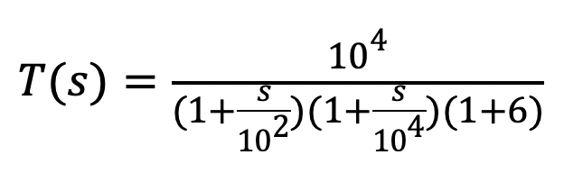 A screenshot of a cell phone
Description automatically generated