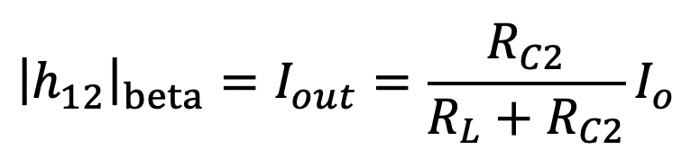 A picture containing clock, table
Description automatically generated