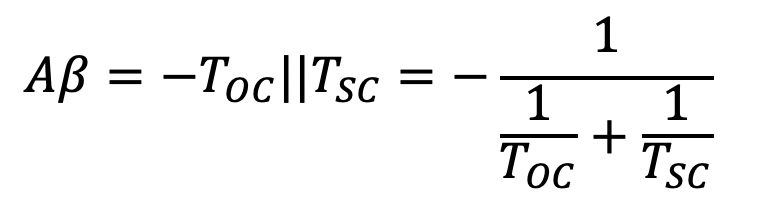 A close up of a logo
Description automatically generated