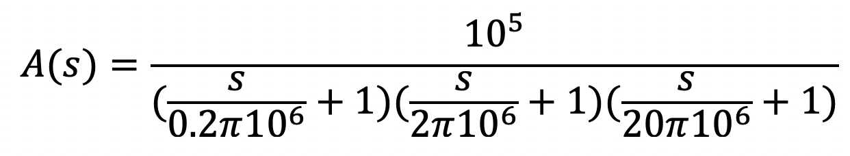 A picture containing table
Description automatically generated