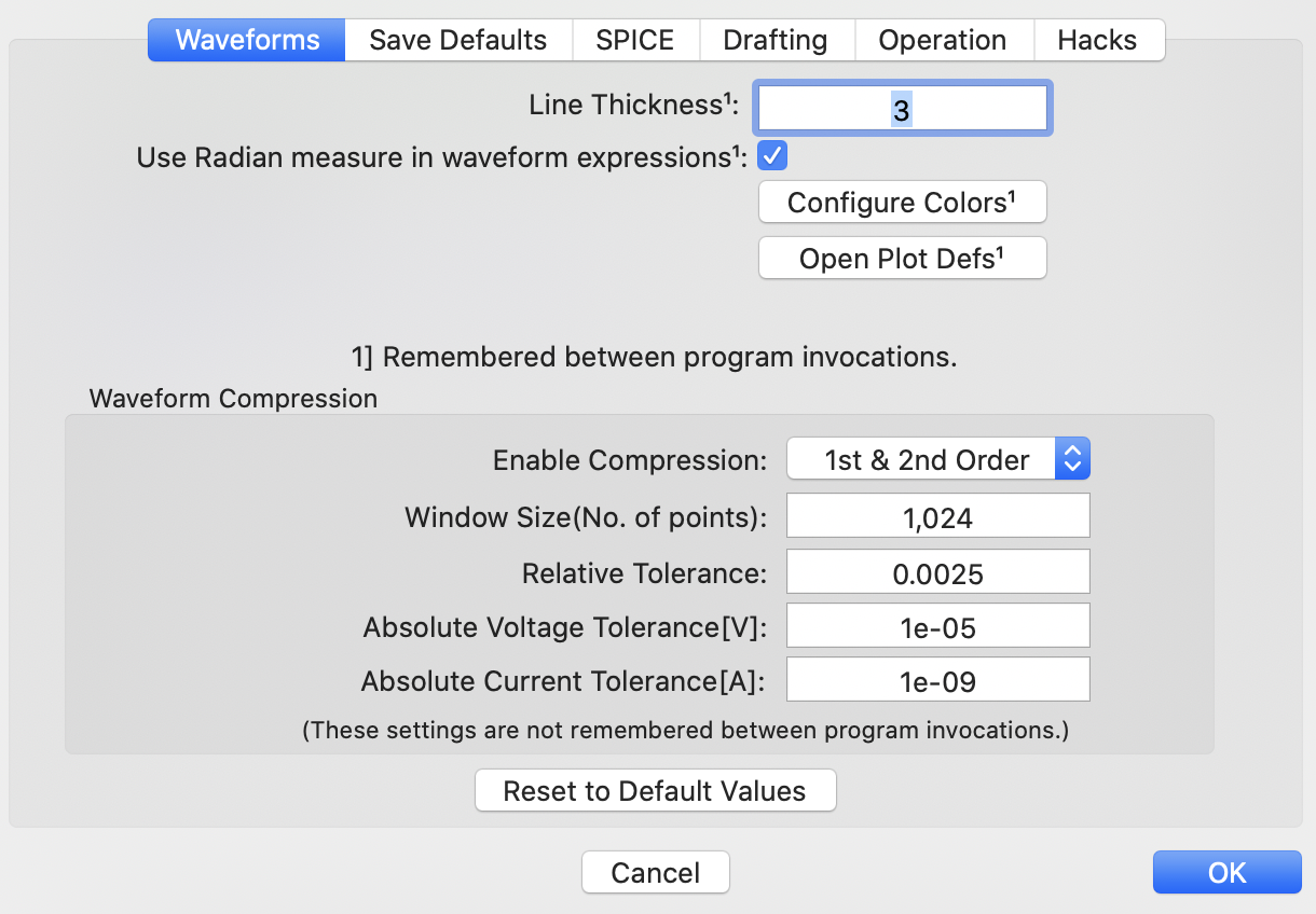 A screenshot of a cell phone
Description automatically generated