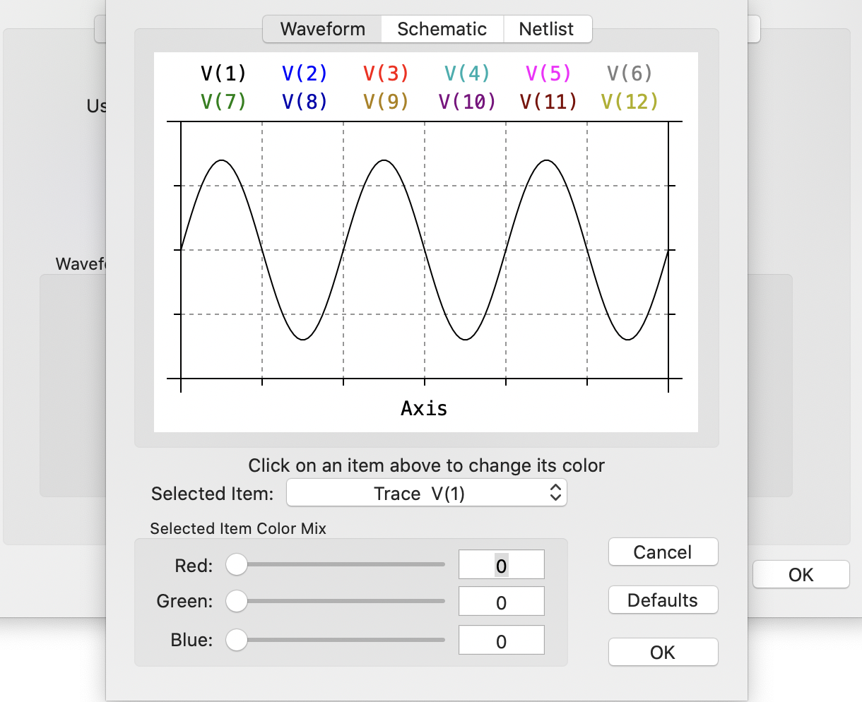 A screenshot of a cell phone
Description automatically generated