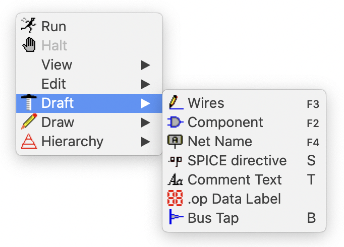 A screenshot of a cell phone
Description automatically generated