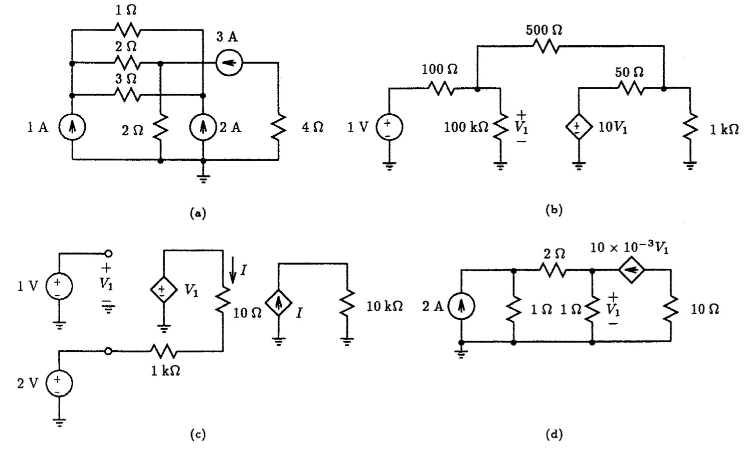 A close up of a piece of paper
Description automatically generated