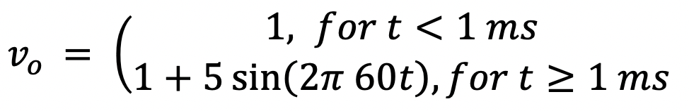 A close up of a clock
Description automatically generated