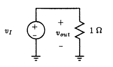 A picture containing clock
Description automatically generated