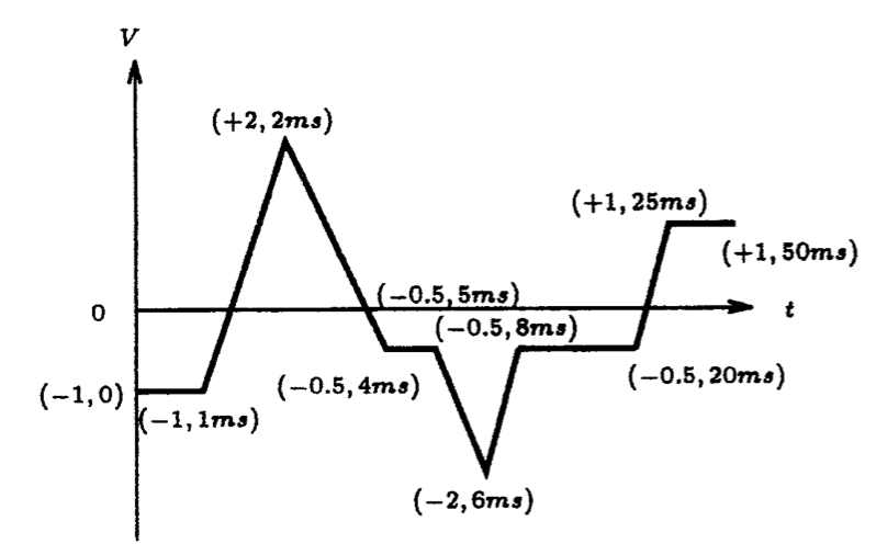 A close up of a logo
Description automatically generated