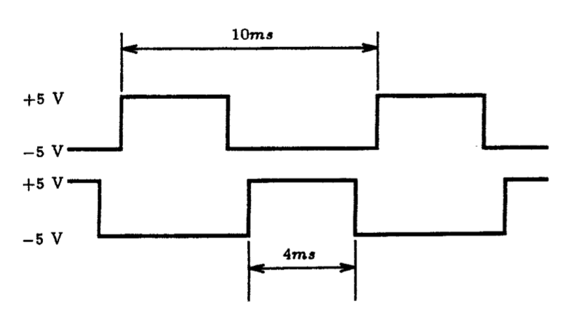 A screenshot of a social media post
Description automatically generated