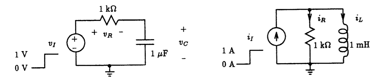 A close up of a clock
Description automatically generated
