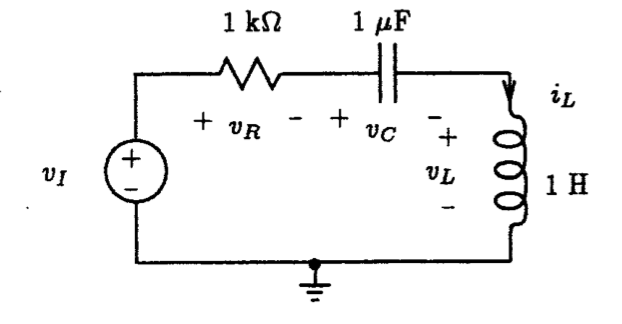 A picture containing object, clock
Description automatically generated