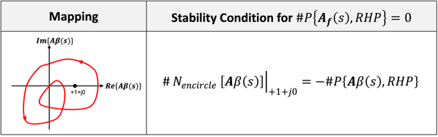 Text
Description automatically generated with low confidence