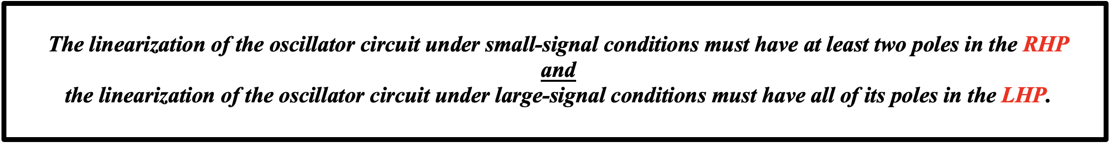 Text
Description automatically generated