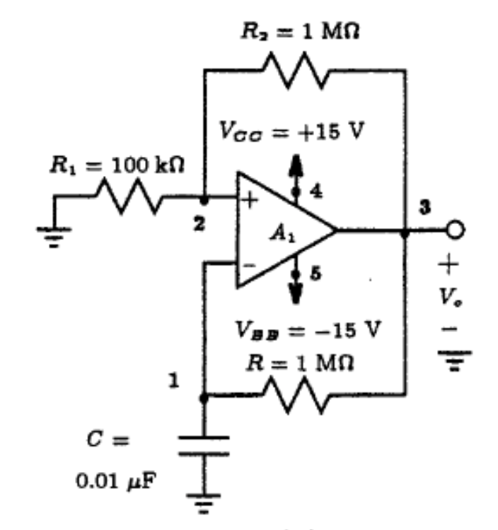 Diagram, schematic
Description automatically generated