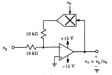 A close up of a logo
Description automatically generated