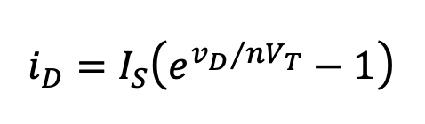 A close up of a logo
Description automatically generated