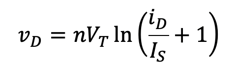 A close up of a logo
Description automatically generated