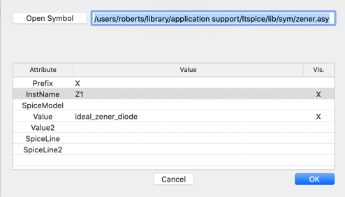 A screenshot of a cell phone
Description automatically generated