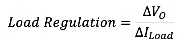 A close up of a logo
Description automatically generated