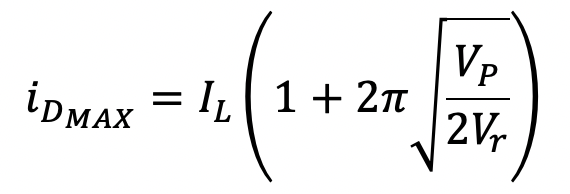 A picture containing object, clock
Description automatically generated