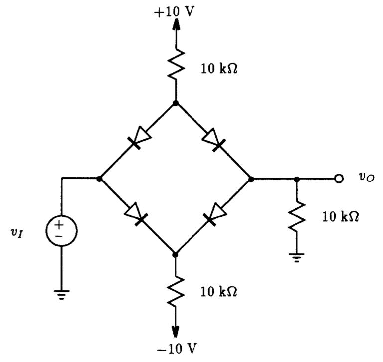 A drawing of a face
Description automatically generated