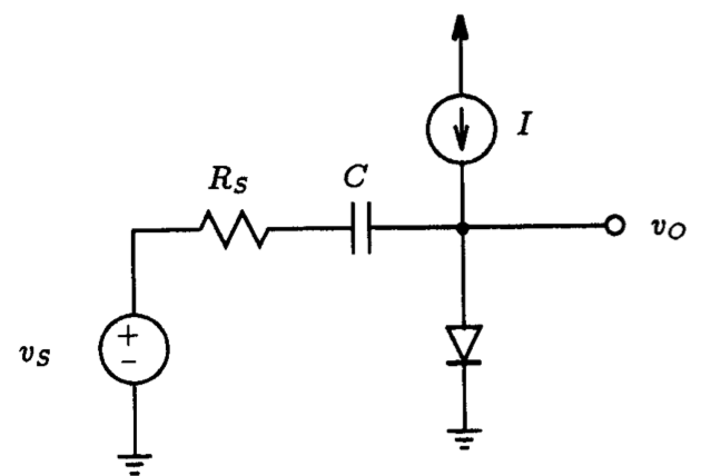 A picture containing weathervane, object, clock
Description automatically generated