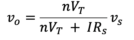 A close up of a logo
Description automatically generated