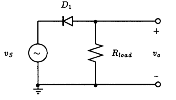 A picture containing object, clock
Description automatically generated