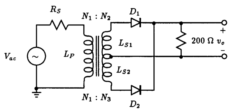 A drawing of a person
Description automatically generated