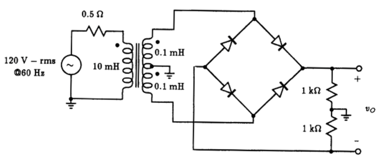 Diagram, schematic
Description automatically generated