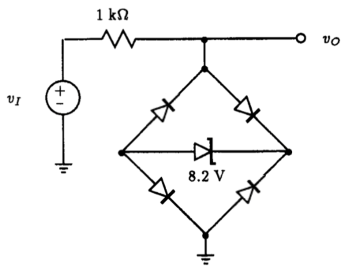 Diagram
Description automatically generated