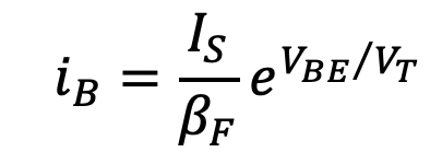 A close up of a logo
Description automatically generated