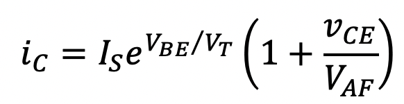 A close up of a logo
Description automatically generated