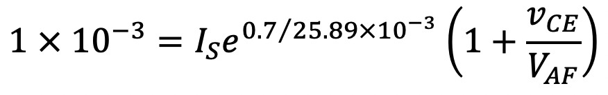 A picture containing table
Description automatically generated