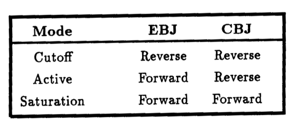 A screenshot of a cell phone
Description automatically generated