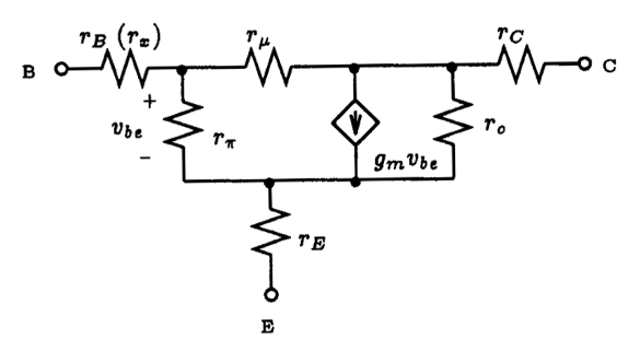 A picture containing clock
Description automatically generated