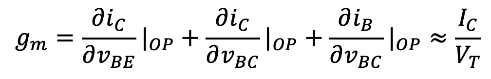 A close up of a logo
Description automatically generated