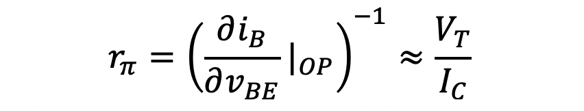 A close up of a logo
Description automatically generated