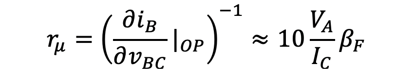 A picture containing clock
Description automatically generated