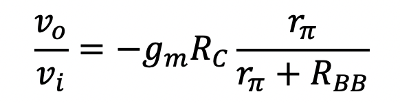 A picture containing object, clock
Description automatically generated