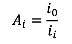 A close up of a logo
Description automatically generated