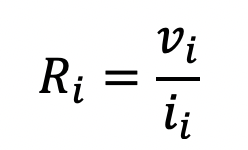 A close up of a logo
Description automatically generated
