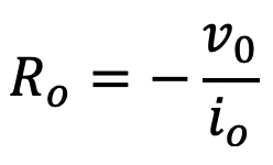 A picture containing drawing, clock
Description automatically generated