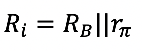 A picture containing drawing
Description automatically generated